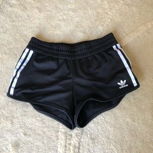 Adidas Shorts
